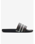 Dép Burberry - 1BBSH10H25001